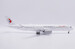 Airbus A350-900XWB China Eastern Airlines B-304D  LH2477