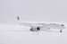 Airbus A350-900XWB China Eastern Airlines B-304D  LH2477
