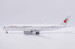 Airbus A350-900XWB China Eastern Airlines B-304D  LH2477