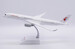 Airbus A350-900XWB China Eastern Airlines B-304D  LH2477