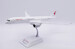 Airbus A350-900XWB China Eastern Airlines B-304D  LH2477
