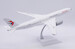 Airbus A350-900XWB China Eastern Airlines B-304D  LH2477