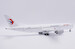 Airbus A350-900XWB China Eastern Airlines B-304D  LH2477