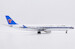 Airbus A330-300 China Southern Airlines B-5959  LH2478
