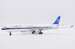 Airbus A330-300 China Southern Airlines B-5959 
