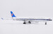 Airbus A330-300 China Southern Airlines B-5959  LH2478