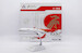 Airbus A330-300 Shenzhen Airlines B-8865  LH2480