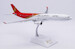 Airbus A330-300 Shenzhen Airlines B-8865  LH2480