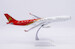 Airbus A330-300 Shenzhen Airlines B-8865  LH2480