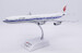 Airbus A340-300 Air China B-2385  LH2482