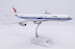 Airbus A340-300 Air China B-2385  LH2482