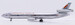McDonnell Douglas MD-11 House Color "Polished" N111MD 