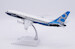 Boeing 737 MAX 8 Boeing House Color N8704Q  LH2486