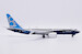 Boeing 737 MAX 8 Boeing House Color N8704Q  LH2486