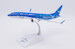 Boeing 737 MAX 8 Xiamen Airlines "in support of the UN" B-20CP  LH2488