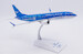 Boeing 737 MAX 8 Xiamen Airlines "in support of the UN" B-20CP  LH2488
