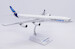 Airbus A340-600 House Color "50" F-WWCA  LH2491