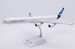 Airbus A340-600 House Color "50" F-WWCA  LH2491