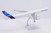 Airbus A340-600 House Color "50" F-WWCA  LH2491