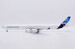 Airbus A340-600 House Color "50" F-WWCA  LH2491