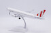 Airbus A320 Condor "Red Tail" LZ-FBH  LH2494