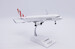 Airbus A320 Condor "Red Tail" LZ-FBH  LH2494
