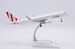 Airbus A320 Condor "Red Tail" LZ-FBH  LH2494