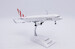 Airbus A320 Condor "Red Tail" LZ-FBH  LH2494