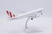 Airbus A320 Condor "Red Tail" LZ-FBH  LH2494