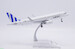 Airbus A320 Condor "Blue Tail" LZ-FBG  LH2495