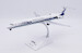 McDonnell Douglas MD90 House Color N901DC  LH2501