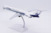 McDonnell Douglas MD90 House Color N901DC  LH2501