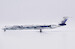 McDonnell Douglas MD90 House Color N901DC  LH2501