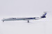 McDonnell Douglas MD90 House Color N901DC  LH2501