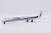 McDonnell Douglas MD90 House Color N901DC 