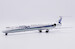 McDonnell Douglas MD90 House Color N901DC