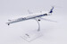 McDonnell Douglas MD90 House Color N901DC  LH2501