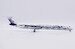 McDonnell Douglas MD90 House Color N901DC  LH2501
