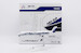 McDonnell Douglas MD90 House Color N901DC  LH2501