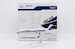McDonnell Douglas MD90 House Color N901DC  LH2501