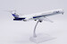 McDonnell Douglas MD90 House Color N901DC  LH2501