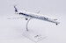 McDonnell Douglas MD90 House Color N901DC  LH2501