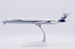 McDonnell Douglas MD90 House Color N901DC  LH2501