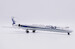 McDonnell Douglas MD90 House Color N901DC  LH2501