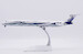 McDonnell Douglas MD90 House Color N901DC  LH2501