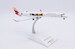 Canadair CRJ1000 Iberia Regional / Air Nostrum "Reserva La Rioja" EC-MJO  LH2508