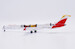 Canadair CRJ1000 Iberia Regional / Air Nostrum "Reserva La Rioja" EC-MJO  LH2508