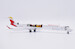 Canadair CRJ1000 Iberia Regional / Air Nostrum "Reserva La Rioja" EC-MJO  LH2508