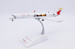 Canadair CRJ1000 Iberia Regional / Air Nostrum "Reserva La Rioja" EC-MJO  LH2508
