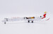 Canadair CRJ1000 Iberia Regional / Air Nostrum "Reserva La Rioja" EC-MJO